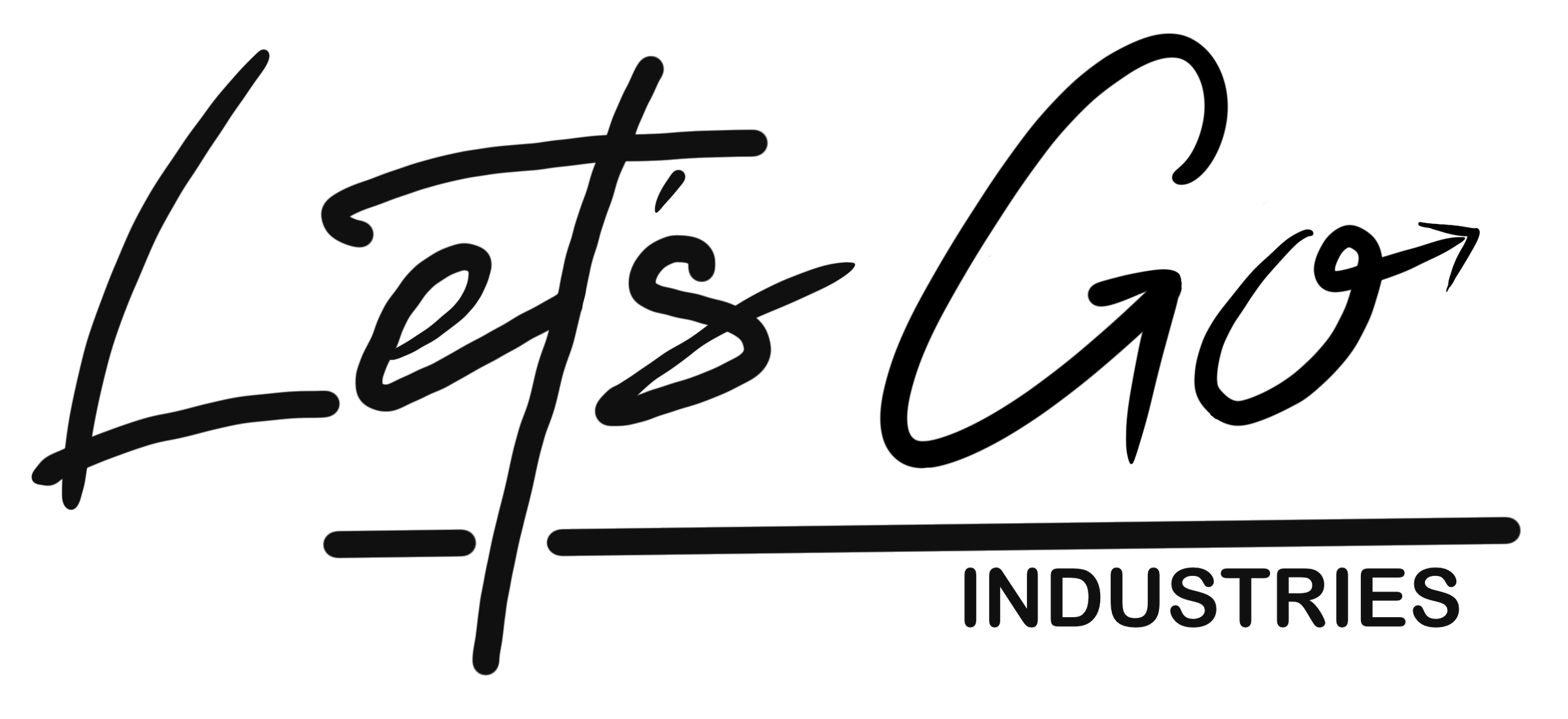 home-mens-let-s-go-industries